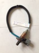 Датчик кислородный. Subaru Impreza, GE2, GH2 Двигатели: EJ154, EL15, EL154