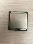 Intel Celeron D 331 ����