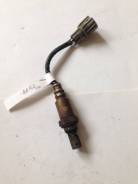 Датчик кислородный. Subaru Legacy, BLE, BPE Двигатель EJ30D