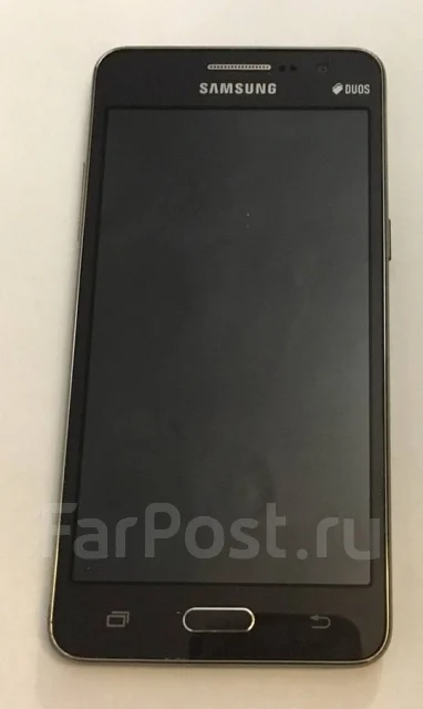 Samsung Galaxy Grand Prime. �/�, �����, 4G LTE ����