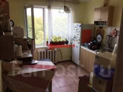 2-комнатная, улица Подножье 30. о. Русский, проверенное агентство, 48 кв. м.