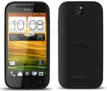 HTC Desire SV. �/� ����