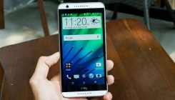 HTC Desire 820G. �/�