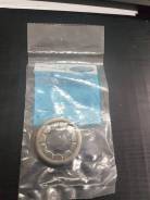 Подшипник рулевой рейки. Ford Explorer, EX