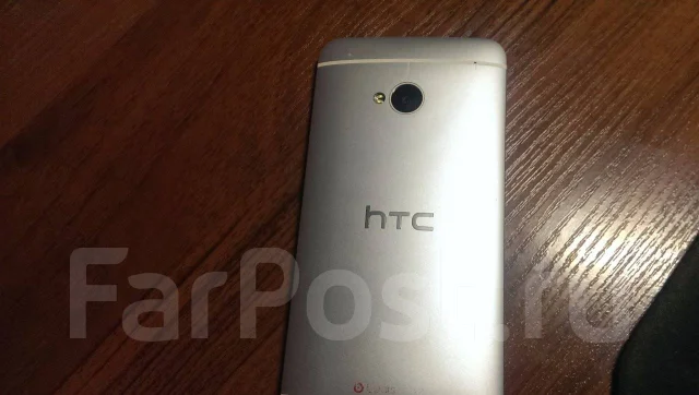 HTC 7. �/�, �����������, 3G, 4G LTE ����