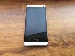 HTC 7. �/�, �����������, 3G, 4G LTE ����