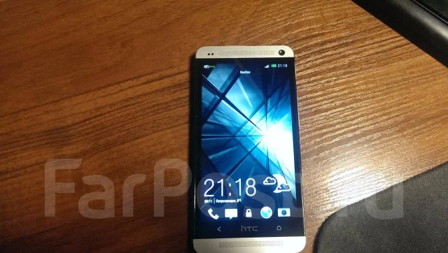 HTC 7. �/�, �����������, 3G, 4G LTE ����
