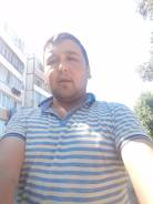 Монтажник. Высшее образование