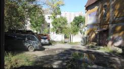 Сдаются в аренду офисные помещния от собственника по ул. Борисенко,38. 58 кв. м., улица Борисенко 38, р-н Борисенко