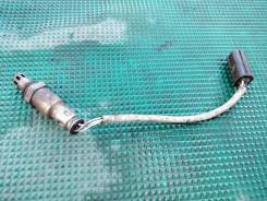 Датчик кислородный. Nissan: Teana, Cedric, Presage, Elgrand, Gloria, Murano Renault Vel Satis Renault Espace Двигатели: QR20DE, VQ23DE, VQ35DE, VG20P...