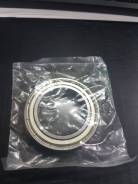 Подшипник рулевой рейки. Honda Accord Toyota ToyoAce, BU77, BU85, BU90, BU93, BU95, BU98, HU26, HU30, HU40, HU50, JU20, RU20, RU22, RU30, RU32, WU26...