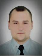 Судовой механик. Средне-специальное образование, опыт работы 2 года