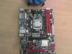 LGA1155