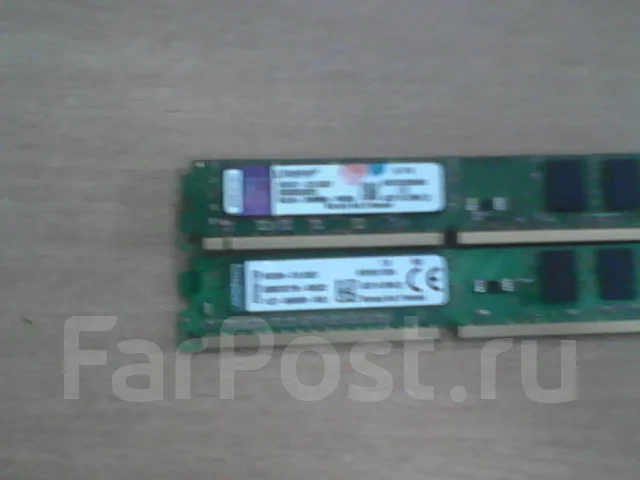 LGA1155 ����