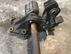 Подушка двигателя. Peugeot: 3008, 2008, 4008, 508, 308, 408, RCZ, 207, 208