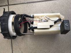 Насос топливный. Honda Jazz Honda Fit, GE6, GE8 Двигатели: L12B1, L12B2, L13Z1, L13Z2, L15A7, L13A, L15A