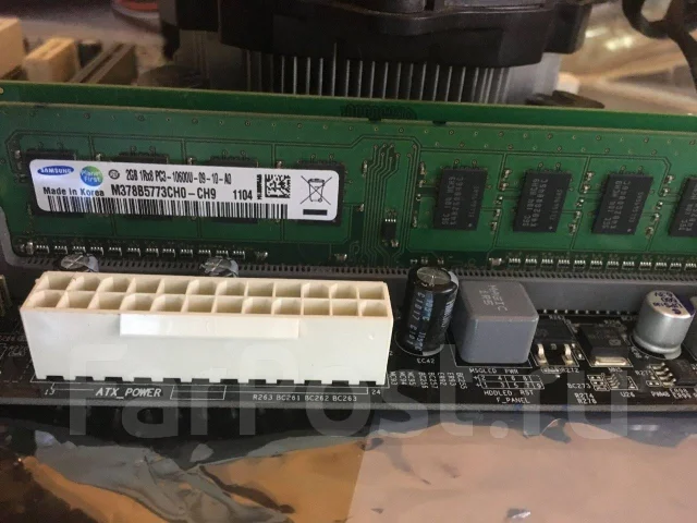 H67 ����