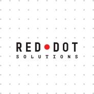 Разработка мобильных приложений