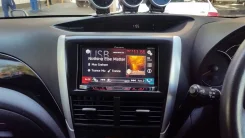 Pioneer AVH-X5700BT ����