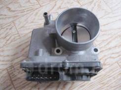 Заслонка дроссельная. Toyota: Premio, Allion, Auris, Voxy, Corolla Axio, Matrix, Corolla Fielder, Noah, Corolla, Corolla Rumion Двигатели: 2ZRFE, 3ZRF...