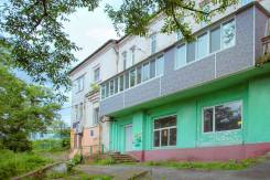 Сдаётся помещение ул. Калинина 165 во Владивостоке. 164 кв. м., улица Калинина 165, р-н Чуркин