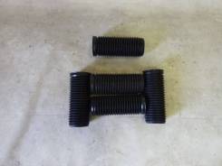 Пыльник амортизатора. Volkswagen: Caddy, Passat, Eos, Jetta, Scirocco, Sharan, Tiguan, Passat CC, Touran, Golf, Beetle, Fox, Polo Двигатели: ATM, AWC...