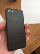 Apple iPhone 7. �/�, ������, 4G LTE ����