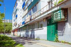 Космонавтов 13. 179 кв. м., улица , р-н Тихая