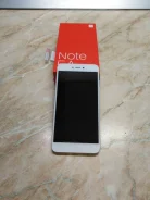 Xiaomi Redmi Note 5A. �����, �����, �������, 4G LTE, Dual-SIM ����