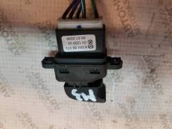 Кнопка стеклоподъемника. Mazda Training Car, BK5P Mazda Mazda3, BK Mazda Verisa, DC5R, DC5W Mazda Axela, BK3P, BK5P, BKEP