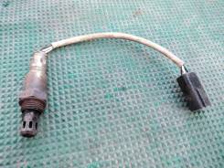 Датчик кислородный. Infiniti: FX45, G35, FX35, M45, M35 Nissan: Skyline, 350Z, Fairlady Z, Stagea, Fuga Двигатели: VK45DE, VQ35DE, VQ35HR, VQ25DE