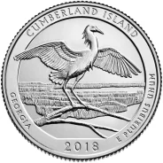 ��� 44-� ���� 2018 ������������ ���� ������ ����������. ���� S ����