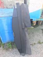 Шторка багажника. Lexus RX400h, MHU38 Lexus RX330, MCU38 Lexus RX300, MCU35 Двигатели: 3MZFE, 1MZFE