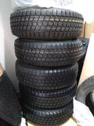 Колесо на УАЗ Кама-219 225/75 R16. 6.5x16" 5x139.70 ET40 ЦО 108,5 мм. Под заказ