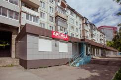 Помещение под Аптеку - Идеально!. 51 кв. м., улица Жигура 30, р-н Третья рабочая