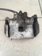 ������� ��������� Nissan JUKE F15/ F15E, HR16DE, MR16DDT 41011ET00A ����