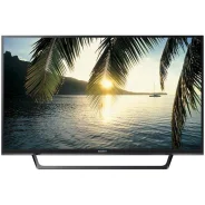 Sony KDL-40WE663. LED ����