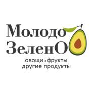 Продавец-кассир. ООО "МОЛОДО-ЗЕЛЕНО". Улица Маковского 200а