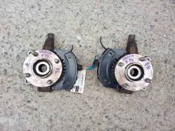 Ступица. Nissan March, K13N, K13T, K13W, K13WW, K13Z Nissan Note, E12T Nissan Almera, N17L, N17LL, N17P, N17PP, N17T Nissan Sunny, N17H, N17HH, N17MM...
