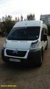 Citroen Jumper. Продам автобус , 18 мест, С маршрутом, работой