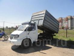 ГАЗ 3310. Продаю "Валдай" , 4 750 куб. см., 4 000 кг.