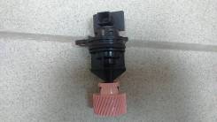 Датчик спидометра. Nissan: Wingroad, Bluebird, Primera Camino, Stanza, Primera, Avenir, Latio, Tiida, Pulsar, Sunny, Almera, Grand Livina, Bluebird Sy...