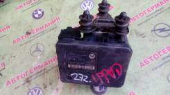 Насос abs. Volkswagen Caddy, 2KA, 2KB Volkswagen Touran, 1T1 Volkswagen Golf, 1K1, 5M1, 1K5 Seat Toledo, 5P2 Seat Altea, 5P1 Skoda Octavia, 1Z3, 1Z5 A...