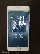 ZUK Z2 Pro. �/�, �����, 4G LTE, Dual-SIM ����