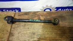 Рычаг продольный. Toyota Mark II Wagon Blit, GX110, GX110W, JZX110, JZX110W Toyota Verossa, JZX110 Toyota Mark II, GX110, JZX110 Toyota Altezza, GXE10...