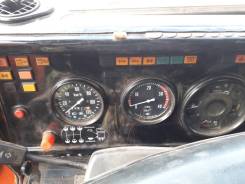КамАЗ 43114. Продаётся Камаз 43114, 10 000 кг., 6x6. Под заказ