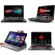 Куплю Ноутбук, MacBook, Ультрабук, Трансформер, Нетбук ! Б/У, New, Кредитные