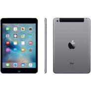 Apple iPad Mini 2