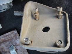 Опора рессоры. Toyota Caldina, CT196, CT196V Двигатель 2C