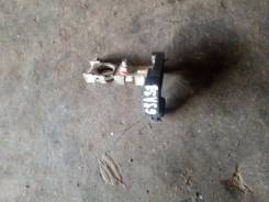 Клемма. Toyota Vanguard, ACA31, ACA33, ACA33W, ACA36, ACA38, ACA38W, GSA33W Toyota RAV4, ACA30, ACA31, ACA31W, ACA32, ACA33, ACA36, ACA36W, ACA37, ACA...